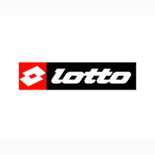 lotto