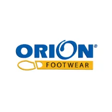 Orion Footwear