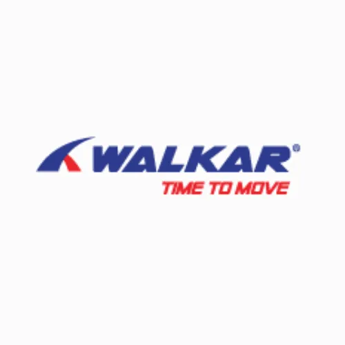 walkar footwear