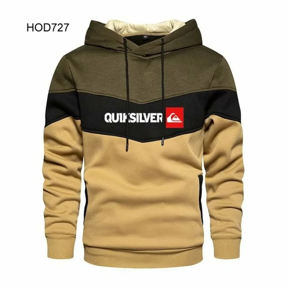 New trendy Hudie for Man