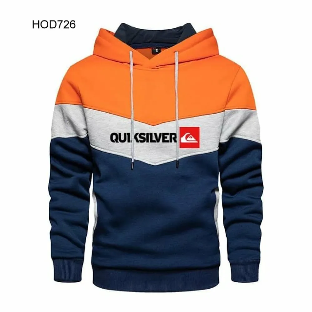 New trendy Hudie for Man