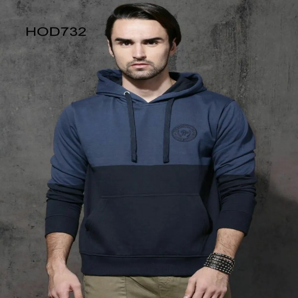 New trendy Hudie for Man