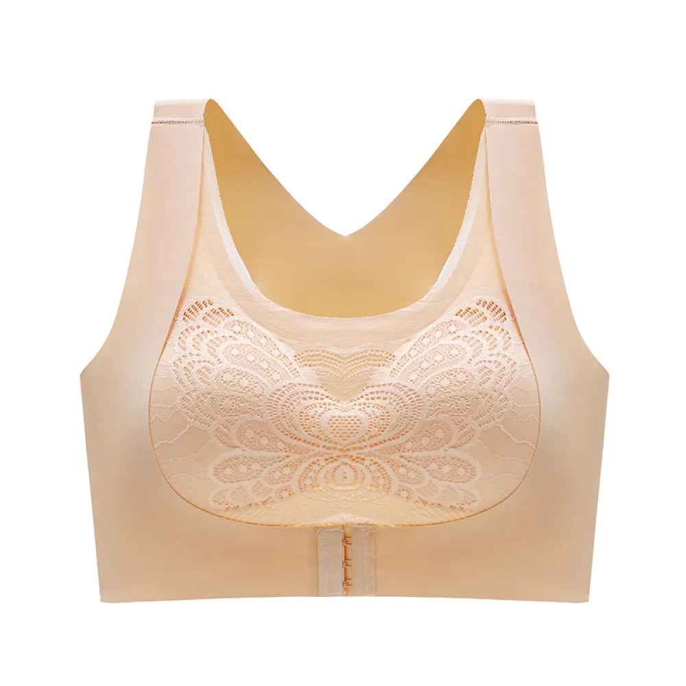 Bra Unique design Bra