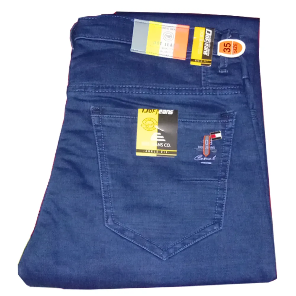 Premium Quality Soft Pant : (Pnt-3)