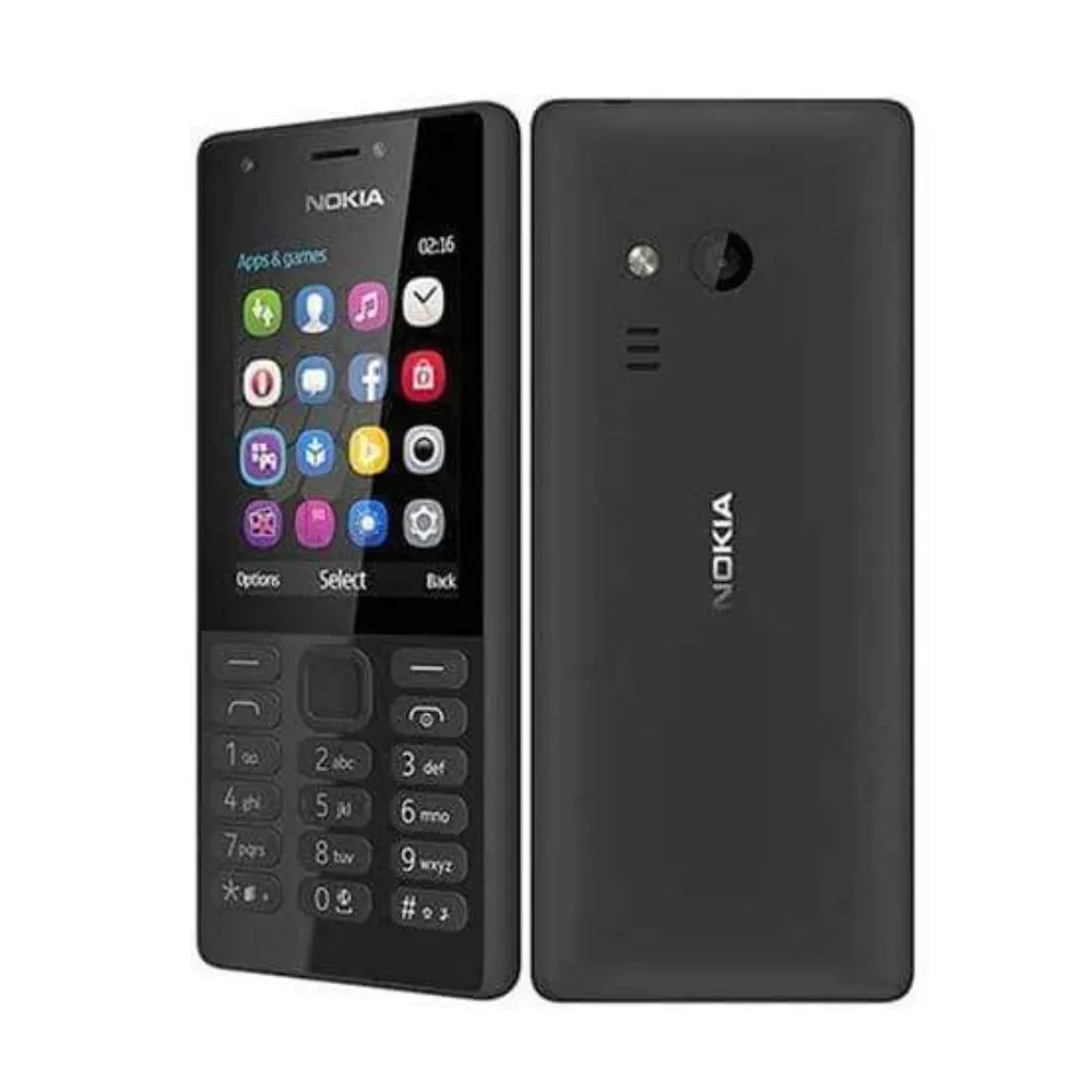 Nokia 216