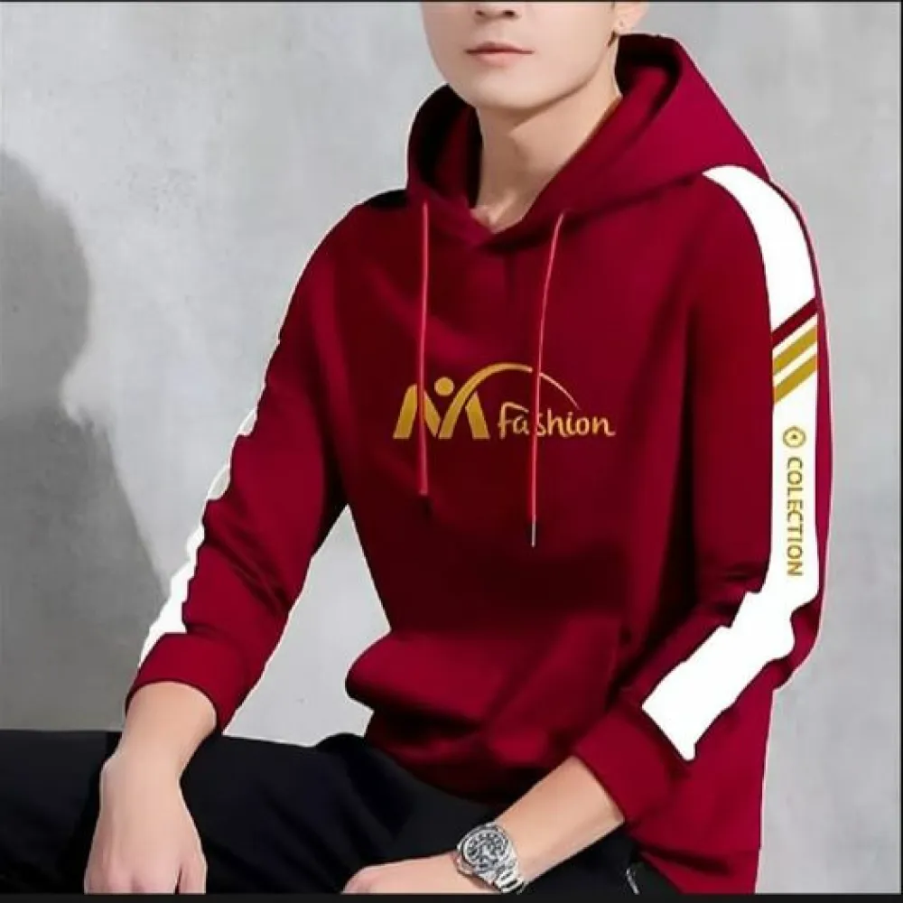 Hoodie for men-sl3