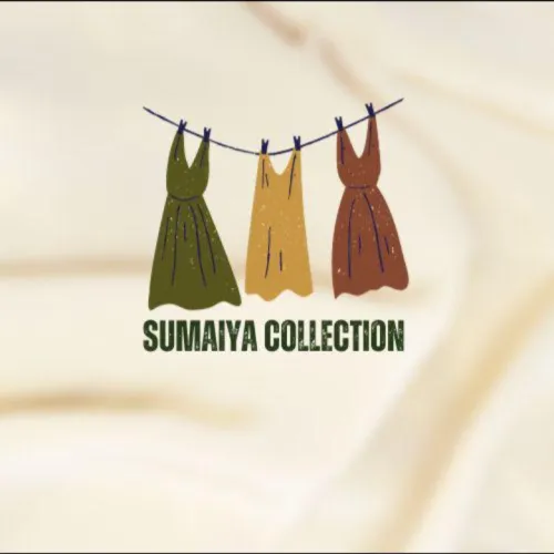 Sumaiya Collection